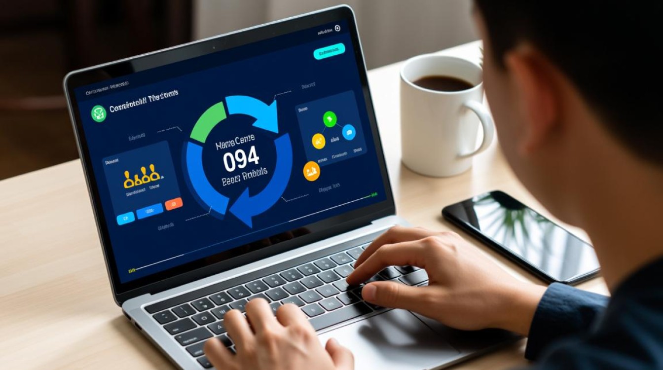 用了钱app借款审核要多久