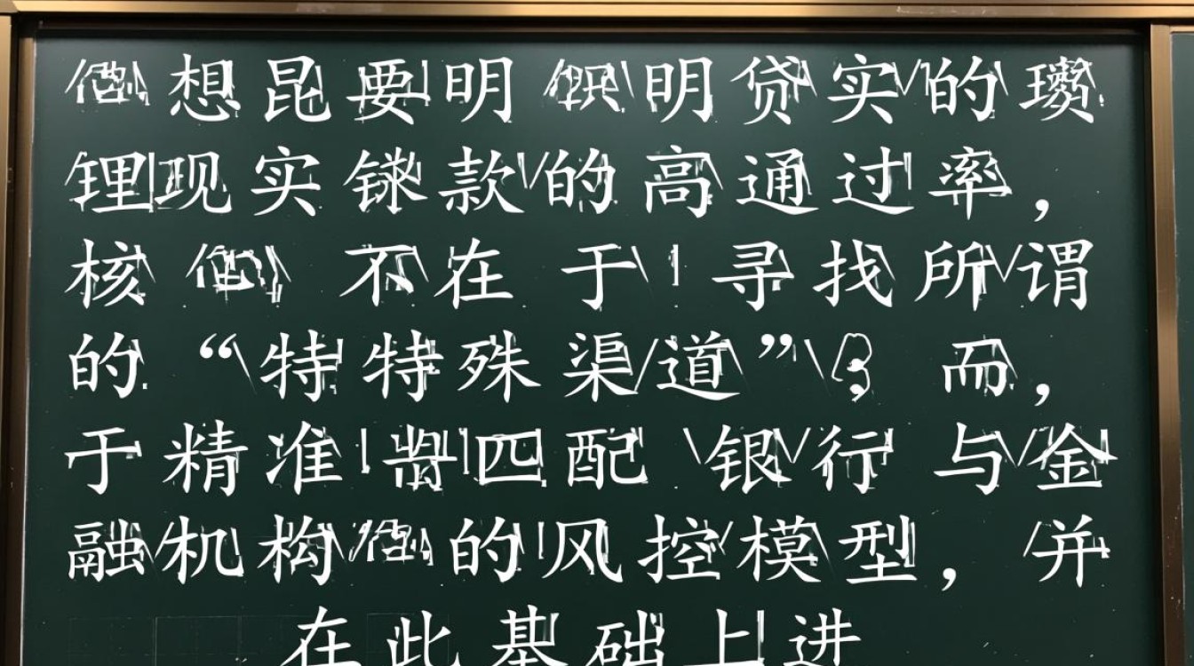 昆明贷款包下款是真的吗,昆明贷款包下款怎么办理? 昆明贷款包下款是真的吗