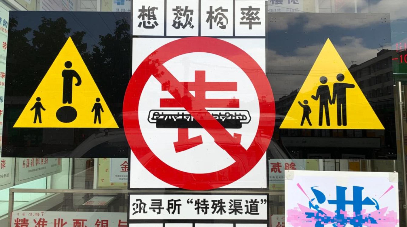 昆明贷款包下款是真的吗,昆明贷款包下款怎么办理? 昆明贷款包下款是真的吗