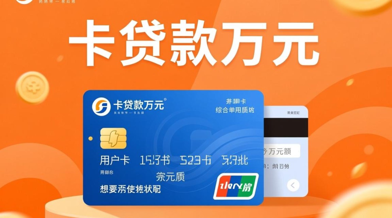 卡卡贷下款万元容易吗?申请需要满足什么条件? 卡卡贷下款万元容易吗