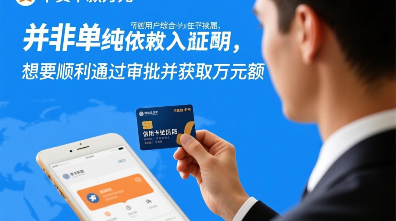 卡卡贷下款万元容易吗?申请需要满足什么条件? 卡卡贷下款万元容易吗