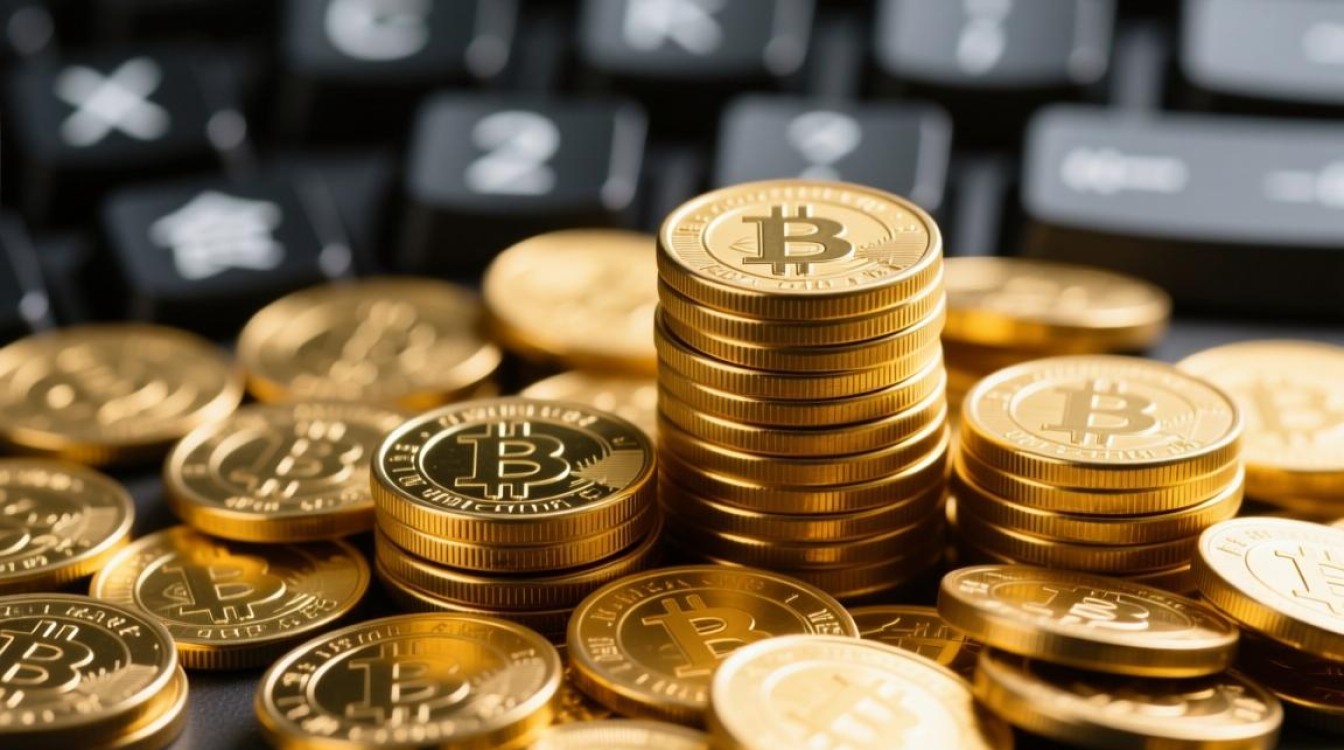 不上征信秒下款是真的吗