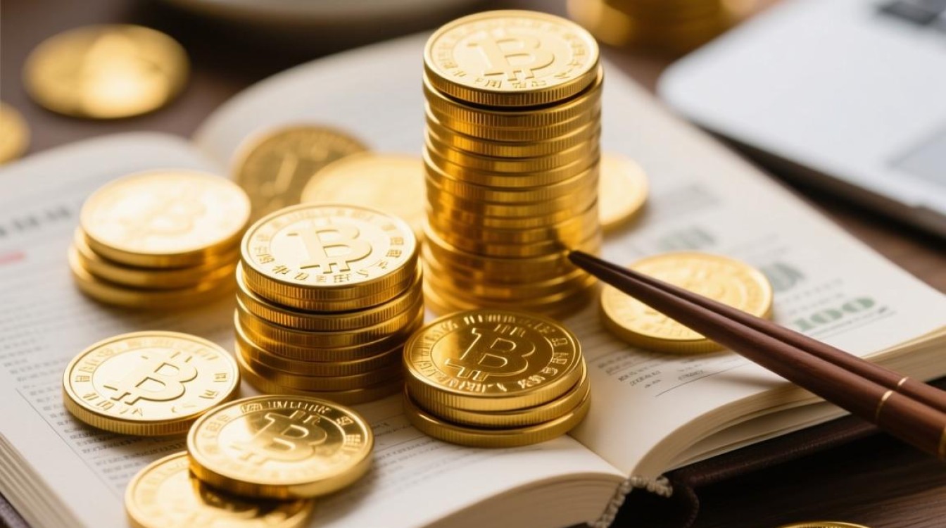 不上征信秒下款是真的吗