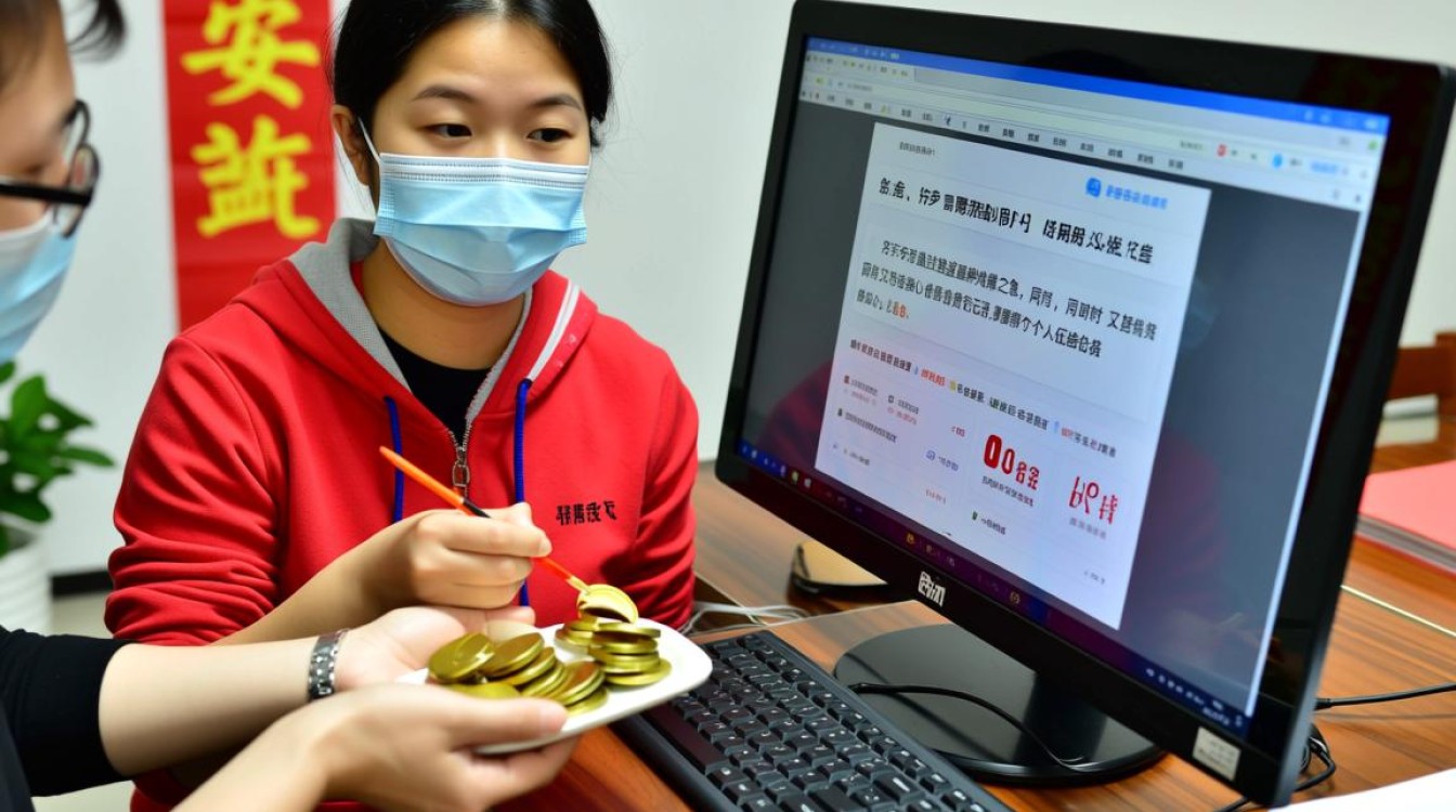 不上征信秒下款是真的吗