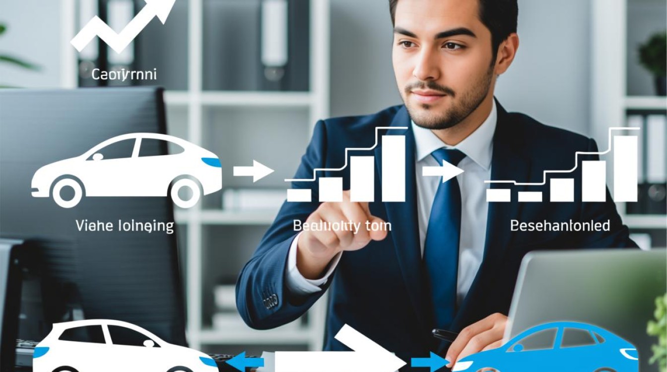 车贷款项到账后多久能提车,接下来还要做什么? 车贷款项到账后多久能提车