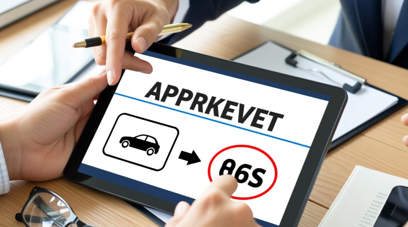 车贷款项到账后多久能提车,接下来还要做什么? 车贷款项到账后多久能提车