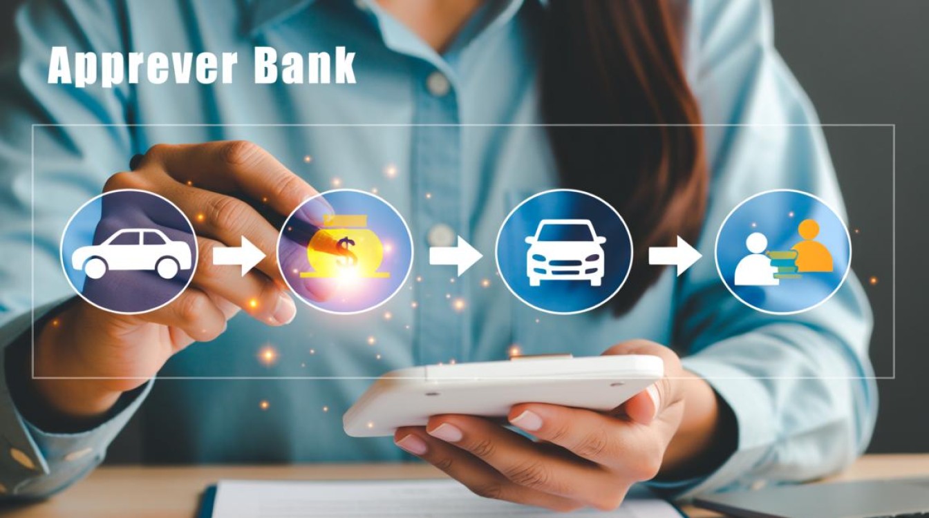 车贷款项到账后多久能提车,接下来还要做什么? 车贷款项到账后多久能提车