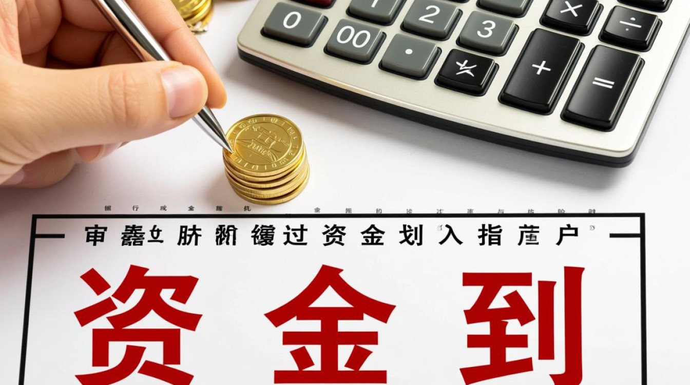 车贷款项到账后多久提车