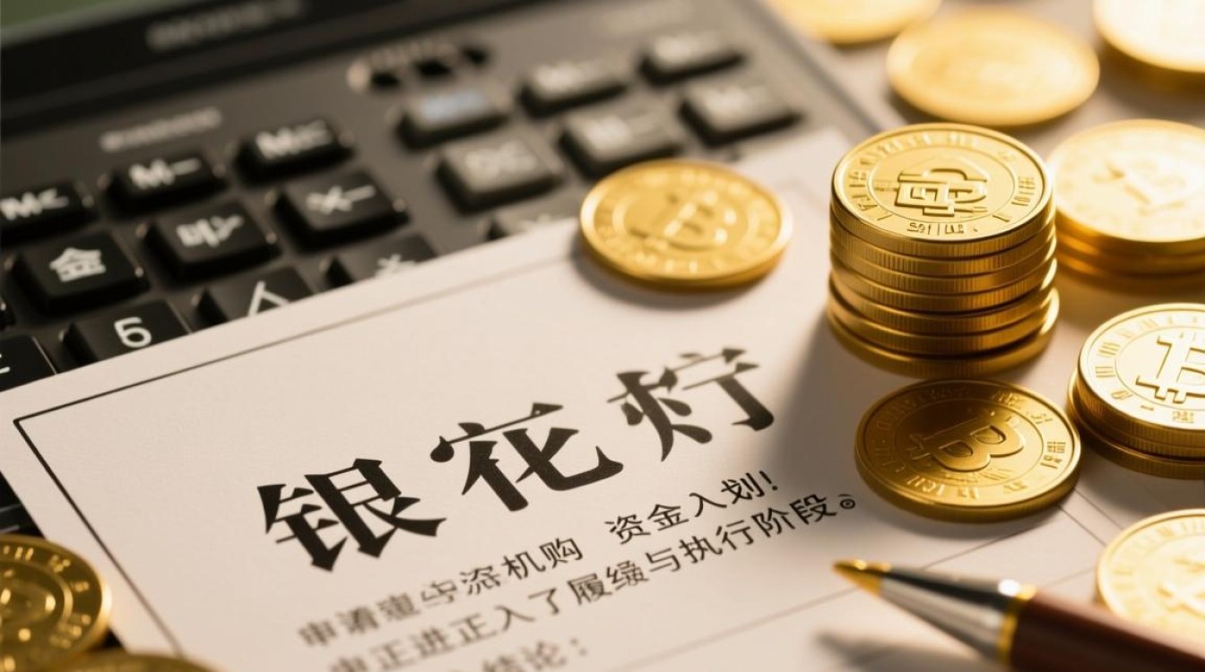 车贷款项到账后多久提车