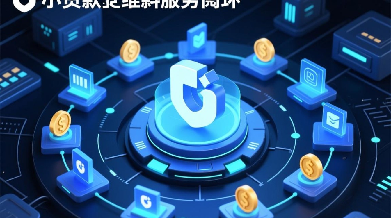 人人贷放款流程是怎样的