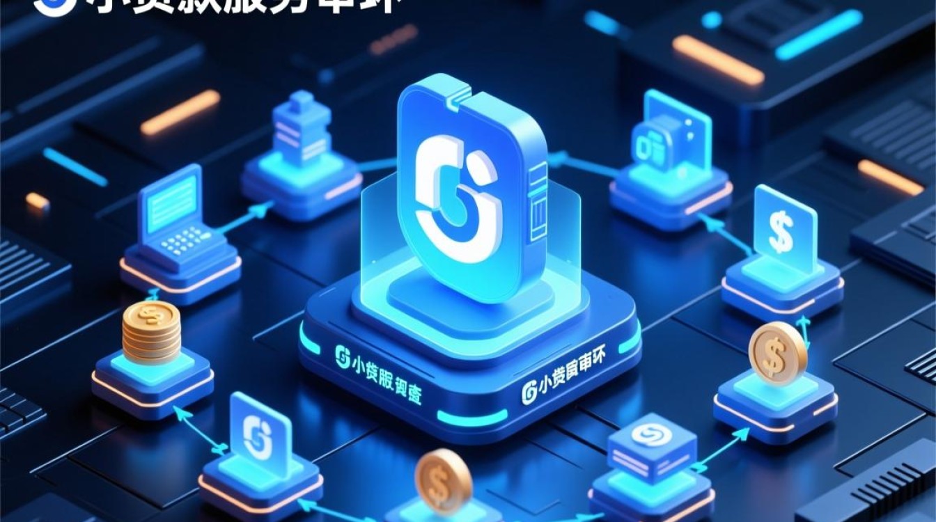 人人贷放款流程是怎样的