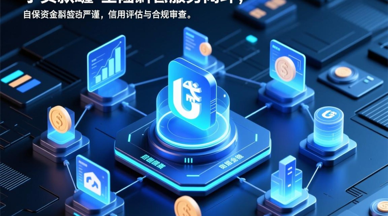 人人贷放款流程是怎样的