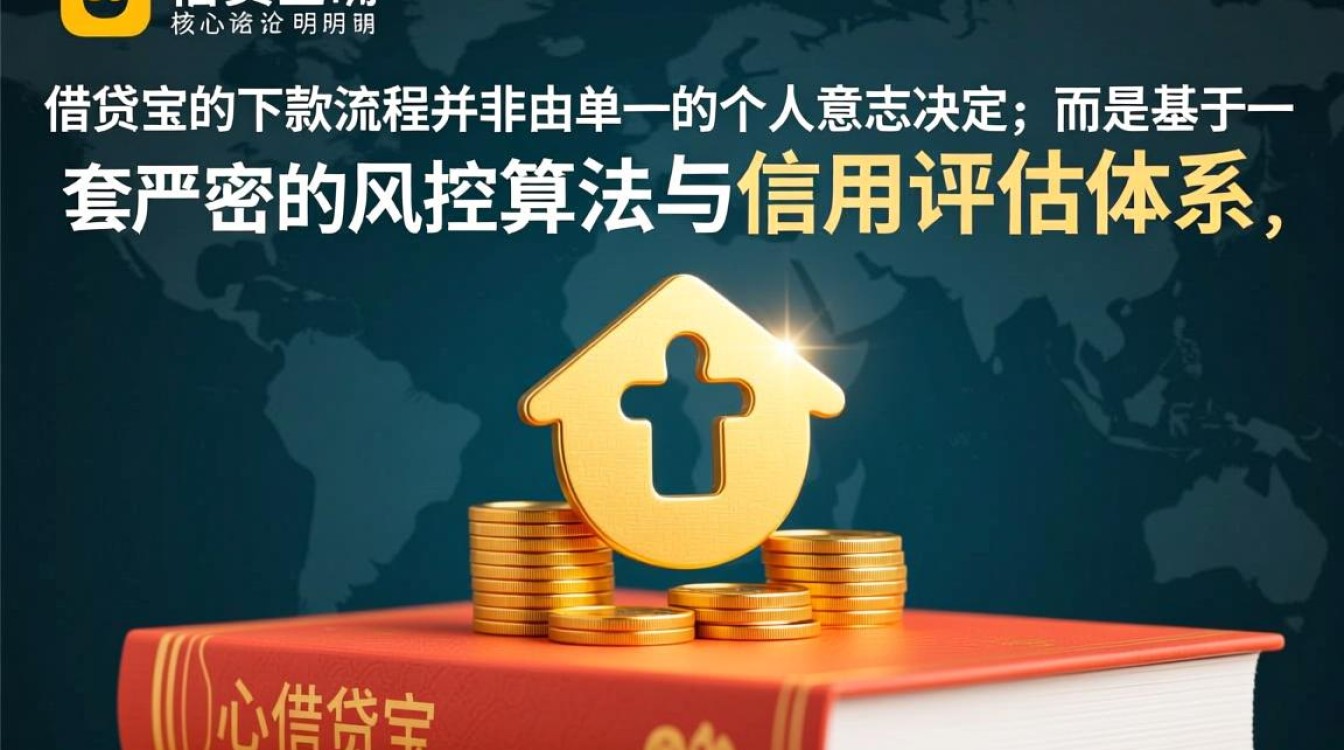 借贷宝下款是真的吗,借贷宝放款老板到底是谁 借贷宝放款老板到底是谁