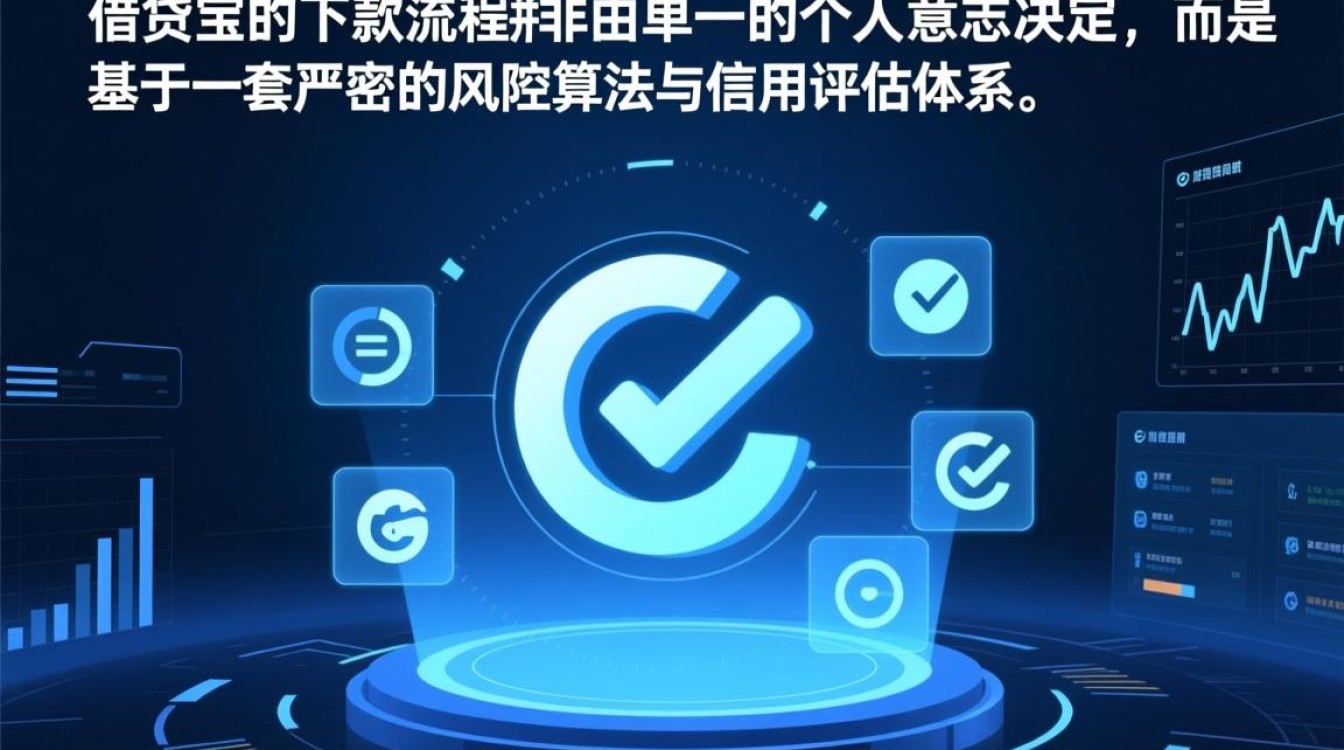 借贷宝下款是真的吗,借贷宝放款老板到底是谁 借贷宝放款老板到底是谁