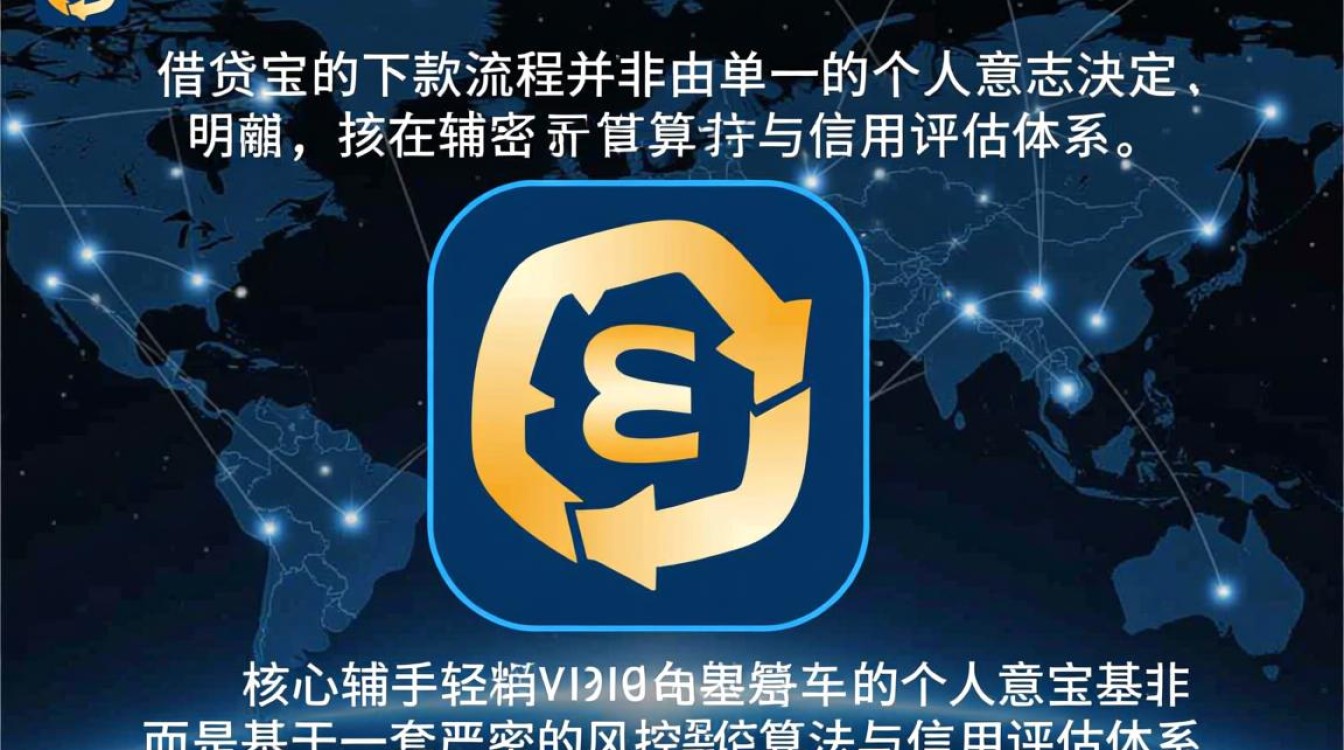 借贷宝下款是真的吗,借贷宝放款老板到底是谁 借贷宝放款老板到底是谁