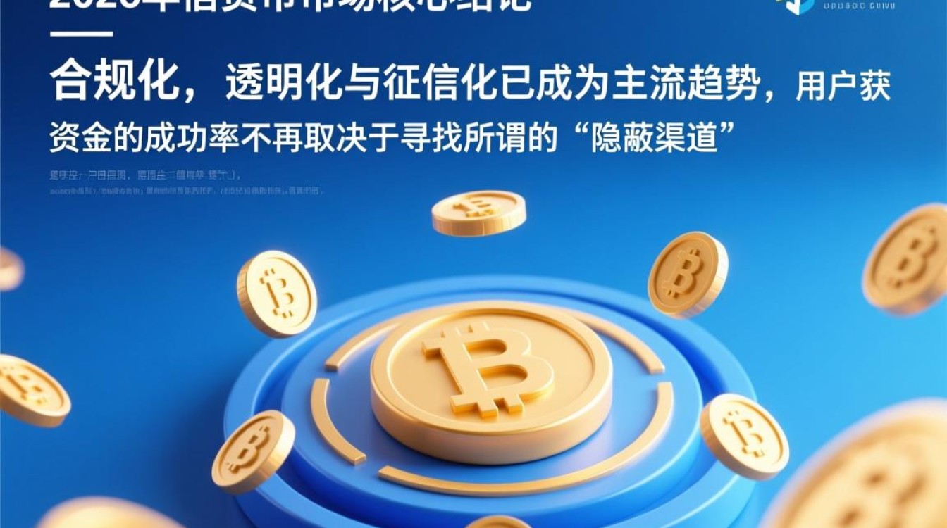 20264分期口子有哪些?2026最新分期口子怎么申请容易下款? 2026最新分期口子怎么申请容易下款