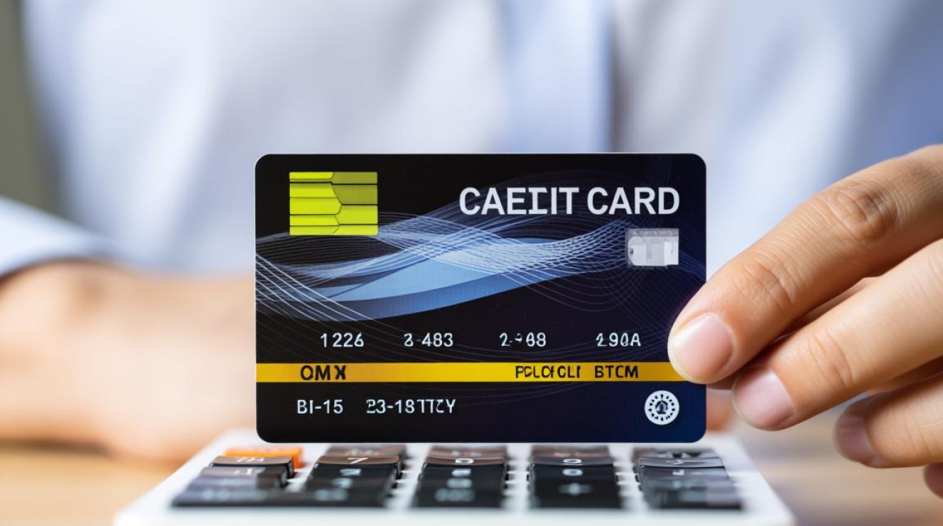 小期贷额度在手怎么提现,小期贷额度怎么借出来? 小期贷额度在手怎么提现