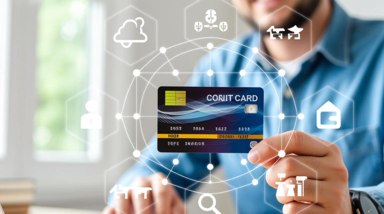 小期贷额度在手怎么提现,小期贷额度怎么借出来? 小期贷额度在手怎么提现