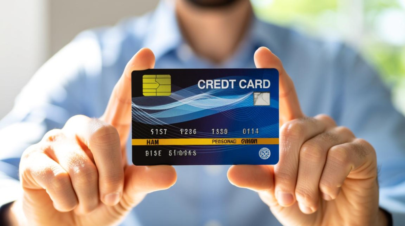 小期贷额度在手怎么提现,小期贷额度怎么借出来? 小期贷额度在手怎么提现