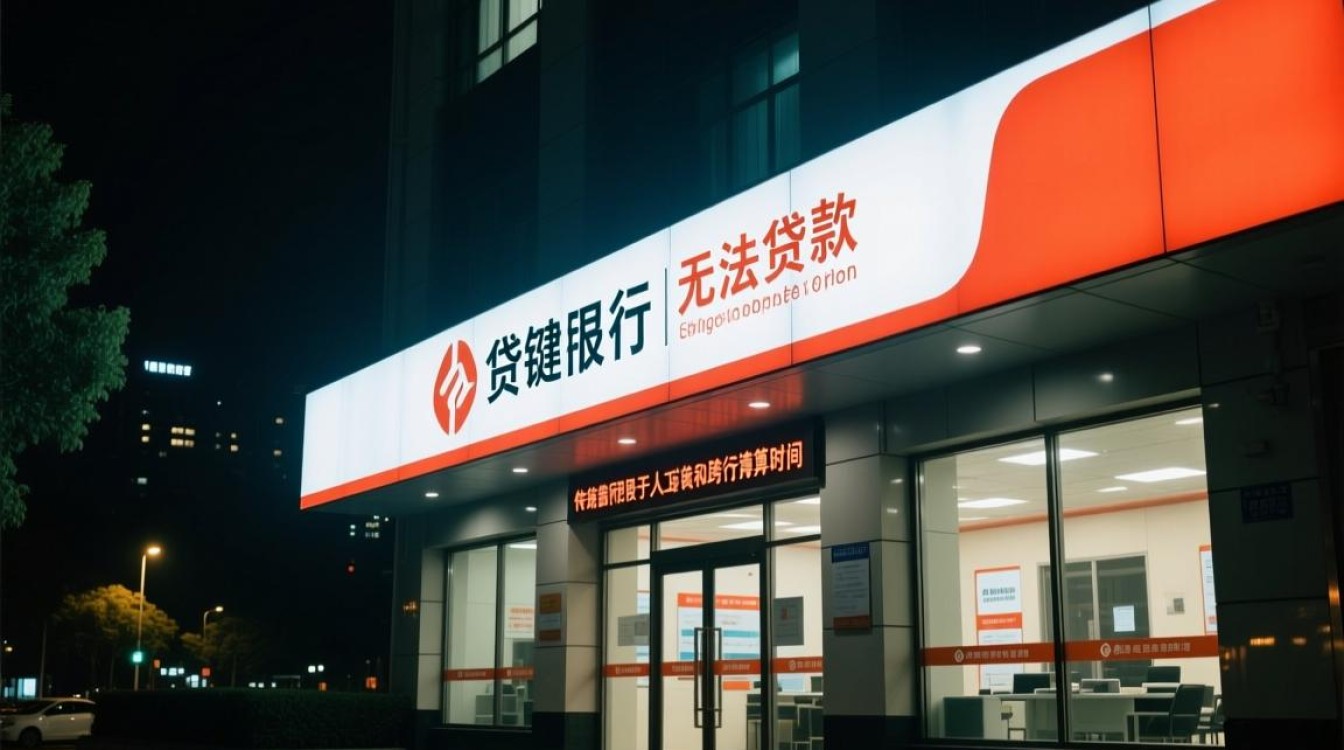 晚上点还能下款吗,晚上能下款的口子有哪些 晚上能下款的口子有哪些