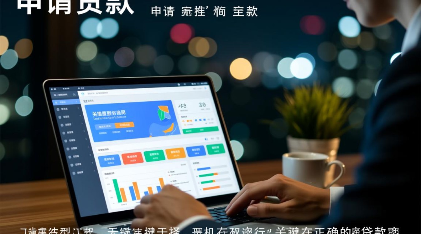 晚上点还能下款吗,晚上能下款的口子有哪些 晚上能下款的口子有哪些