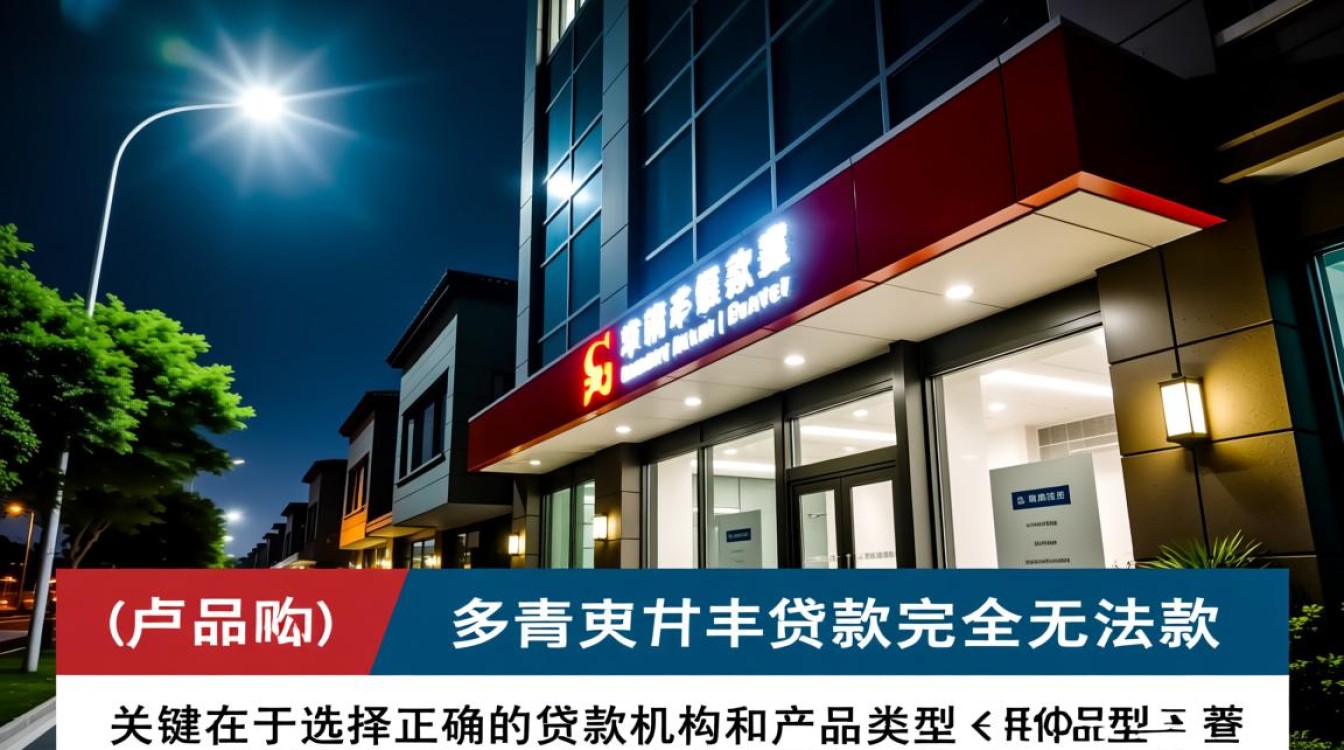 晚上点还能下款吗,晚上能下款的口子有哪些 晚上能下款的口子有哪些