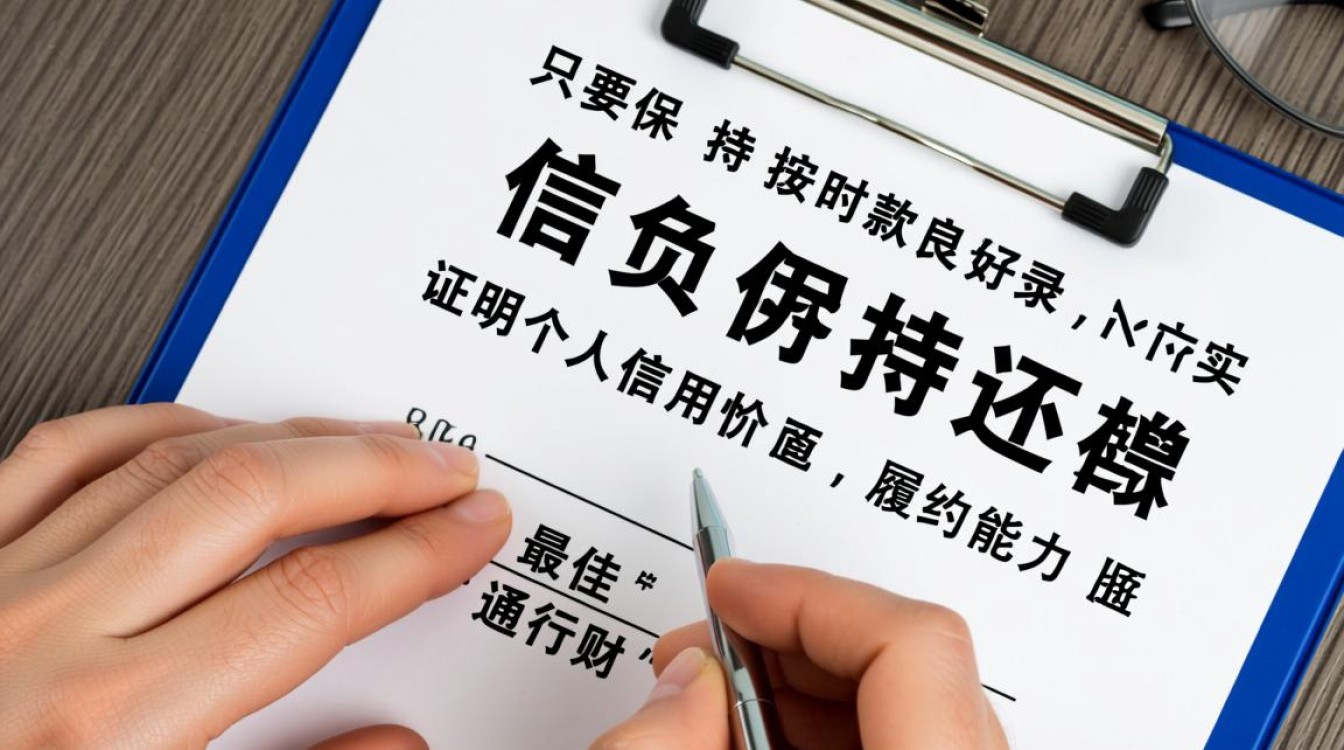 有负债但无逾期能贷款吗