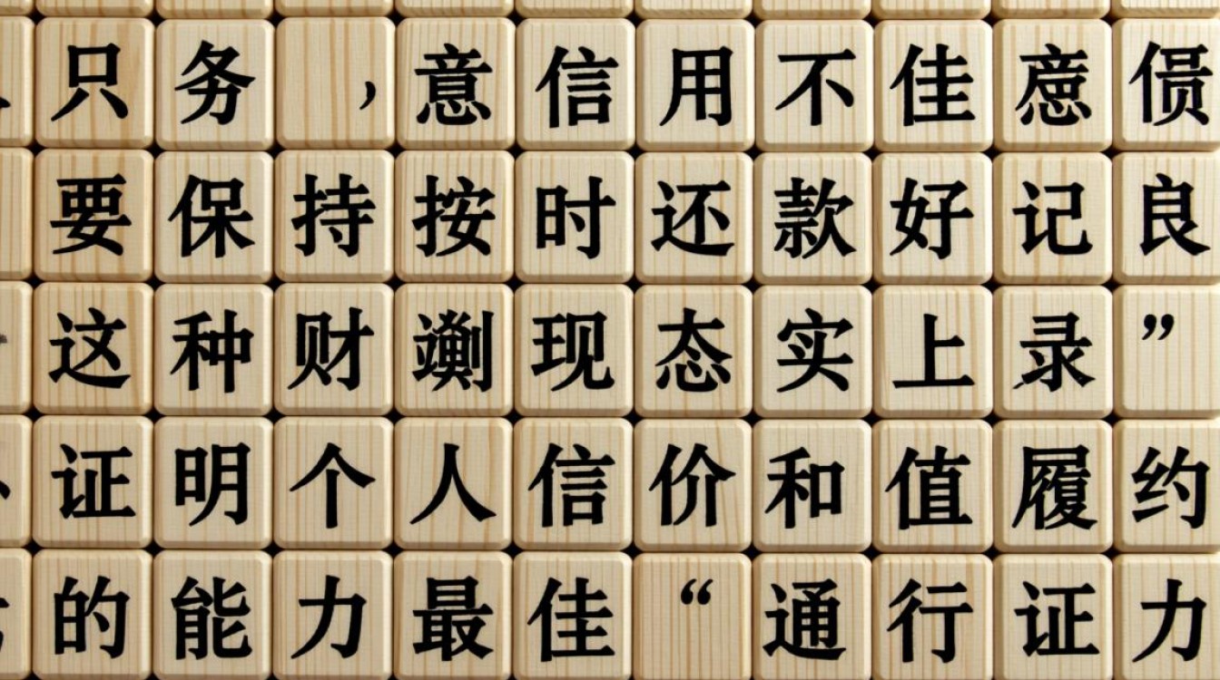 有负债但无逾期能贷款吗