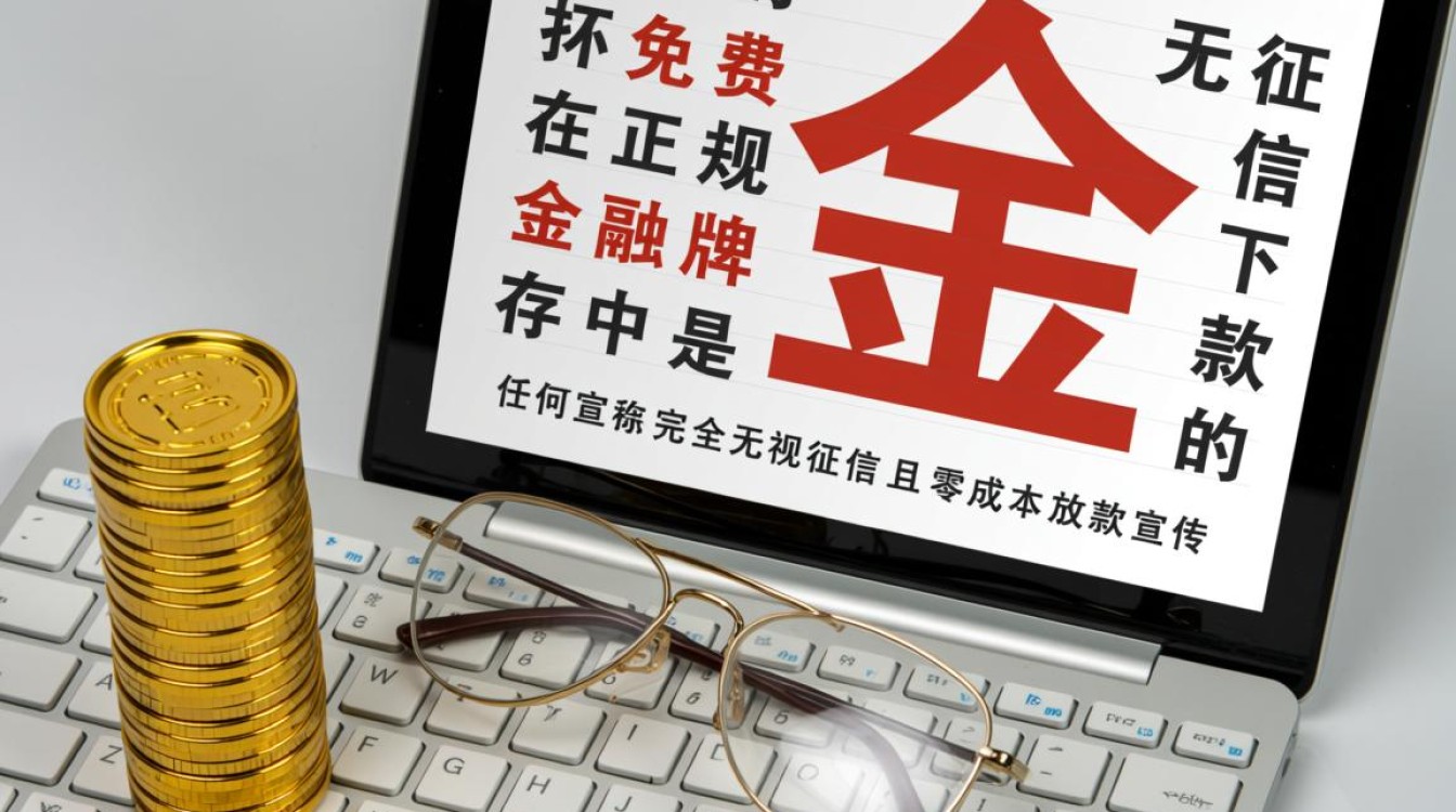 免费无征信下款怎么申请,哪个平台容易下款? 免费无征信下款怎么申请