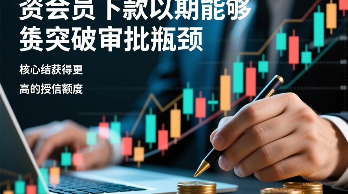 想要买会员下款是真的吗