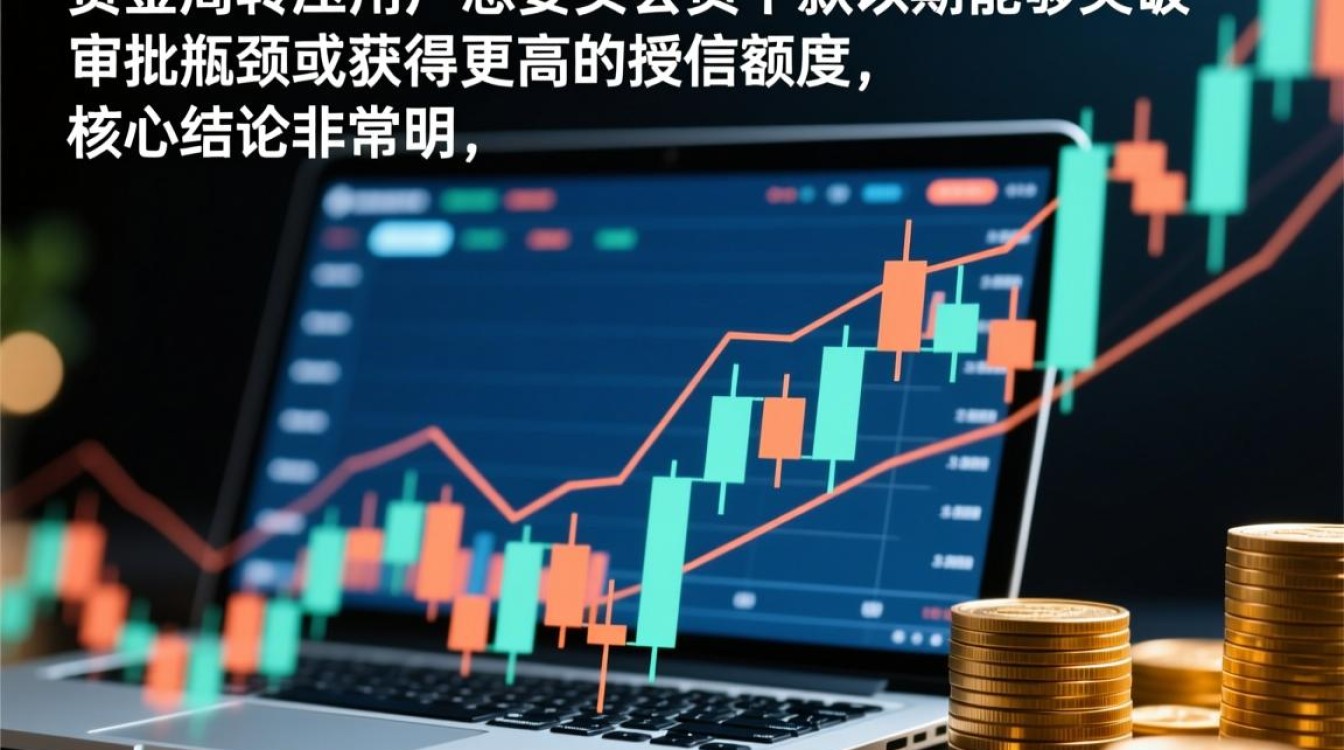 想要买会员下款是真的吗