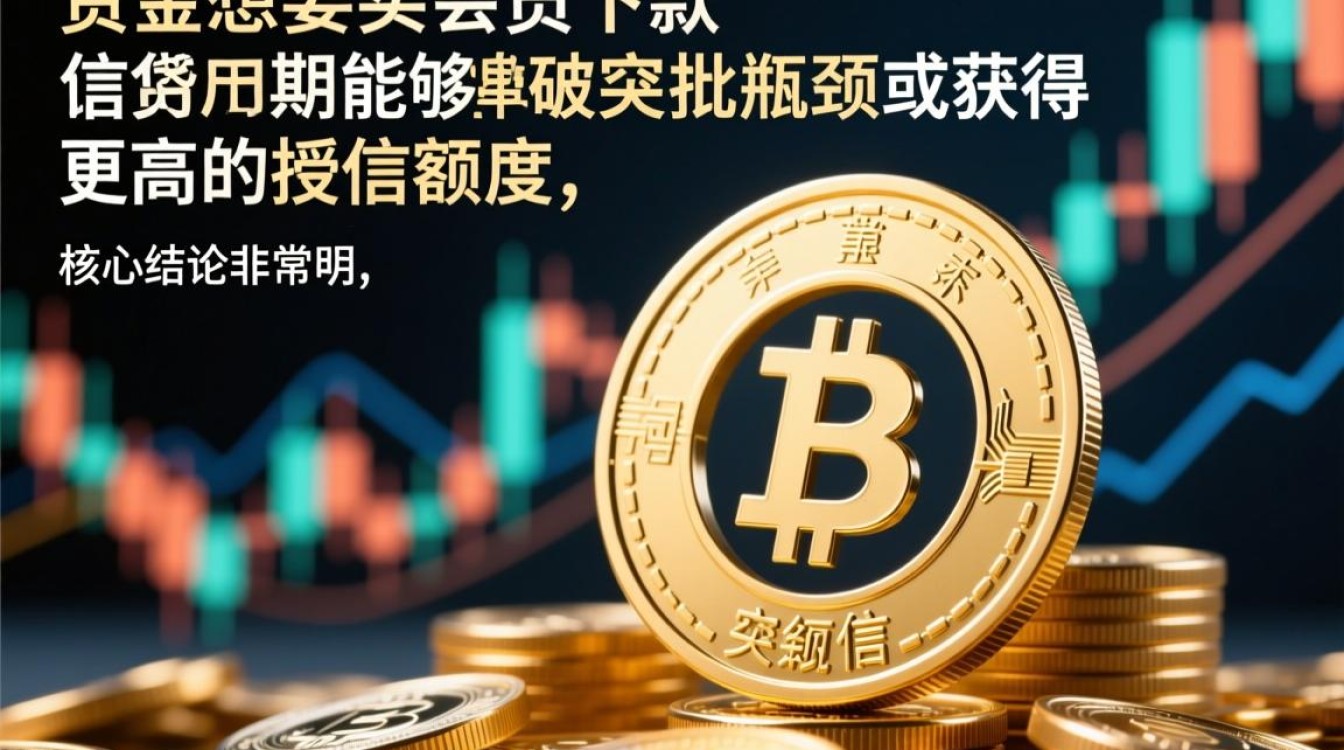 想要买会员下款是真的吗