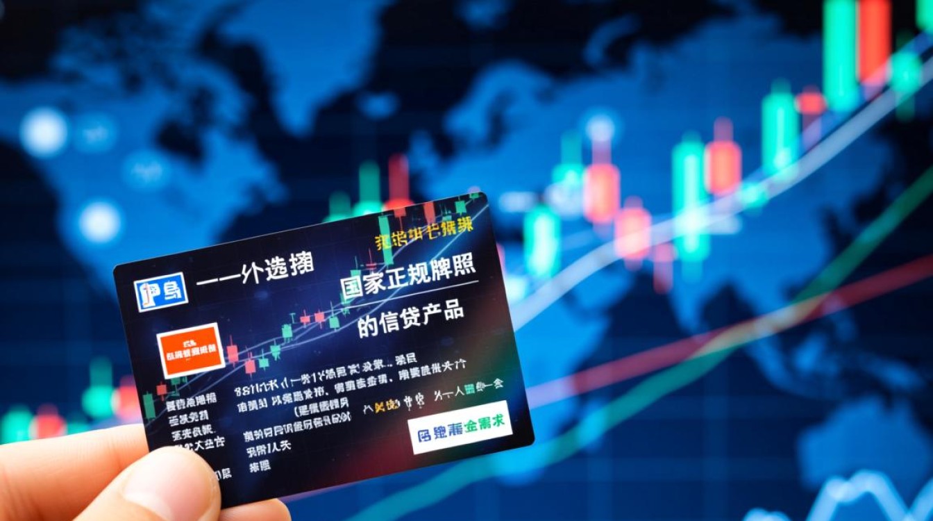 中邮钱包邮你贷怎么申请,申请条件及额度是多少? 中邮钱包邮你贷怎么申请