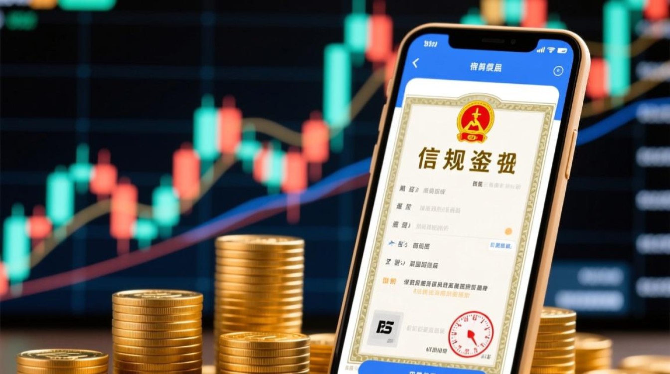 中邮钱包邮你贷怎么申请,申请条件及额度是多少? 中邮钱包邮你贷怎么申请