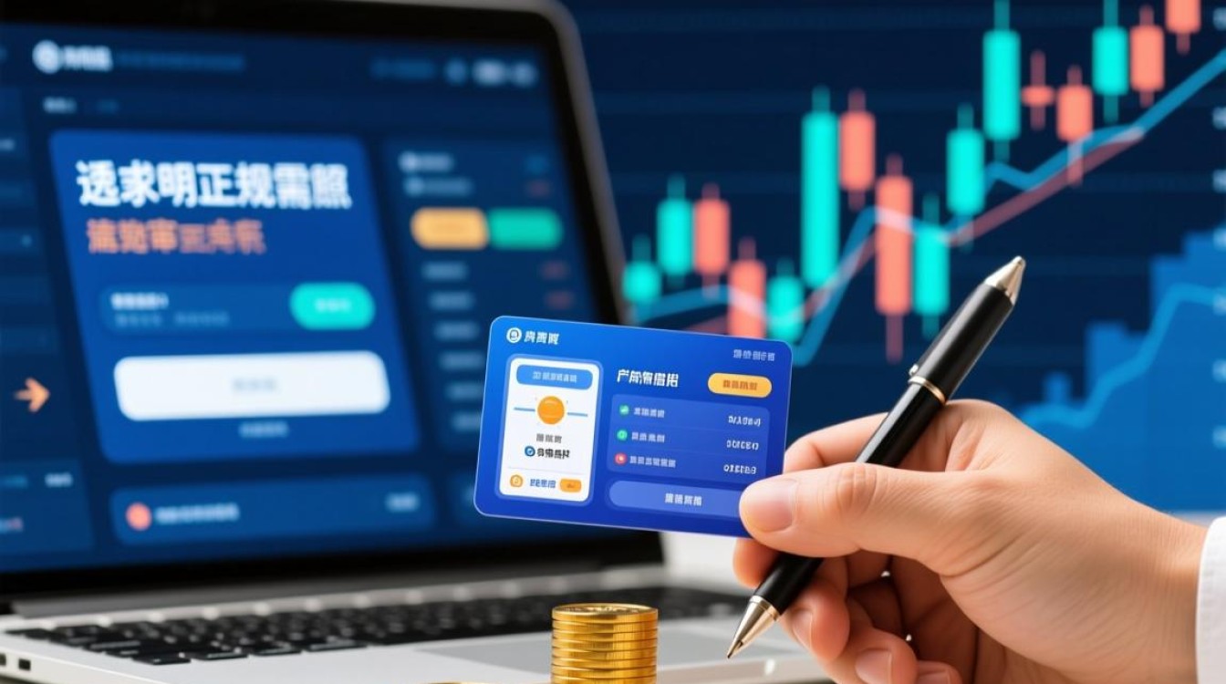 中邮钱包邮你贷怎么申请,申请条件及额度是多少? 中邮钱包邮你贷怎么申请