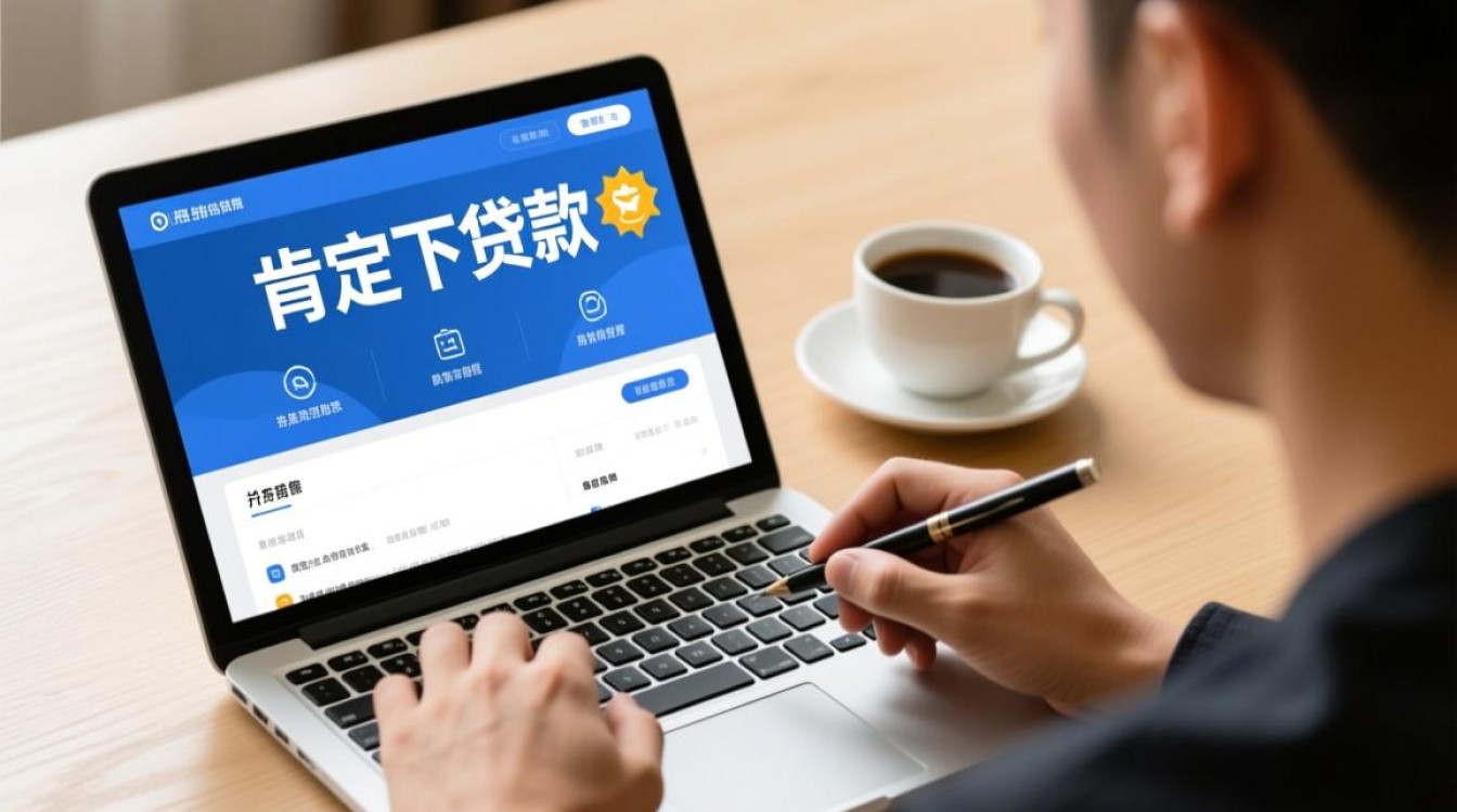 急需用钱哪个口子必下款