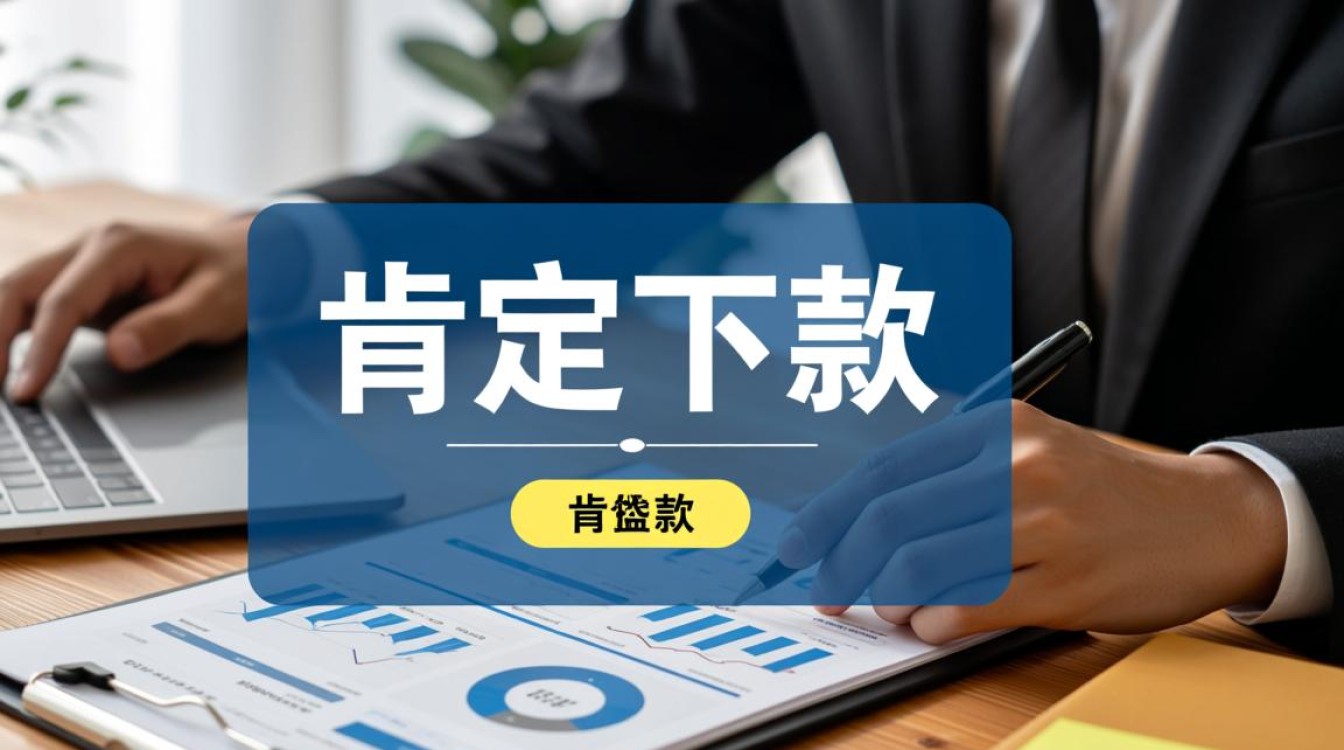 急需用钱哪个口子必下款