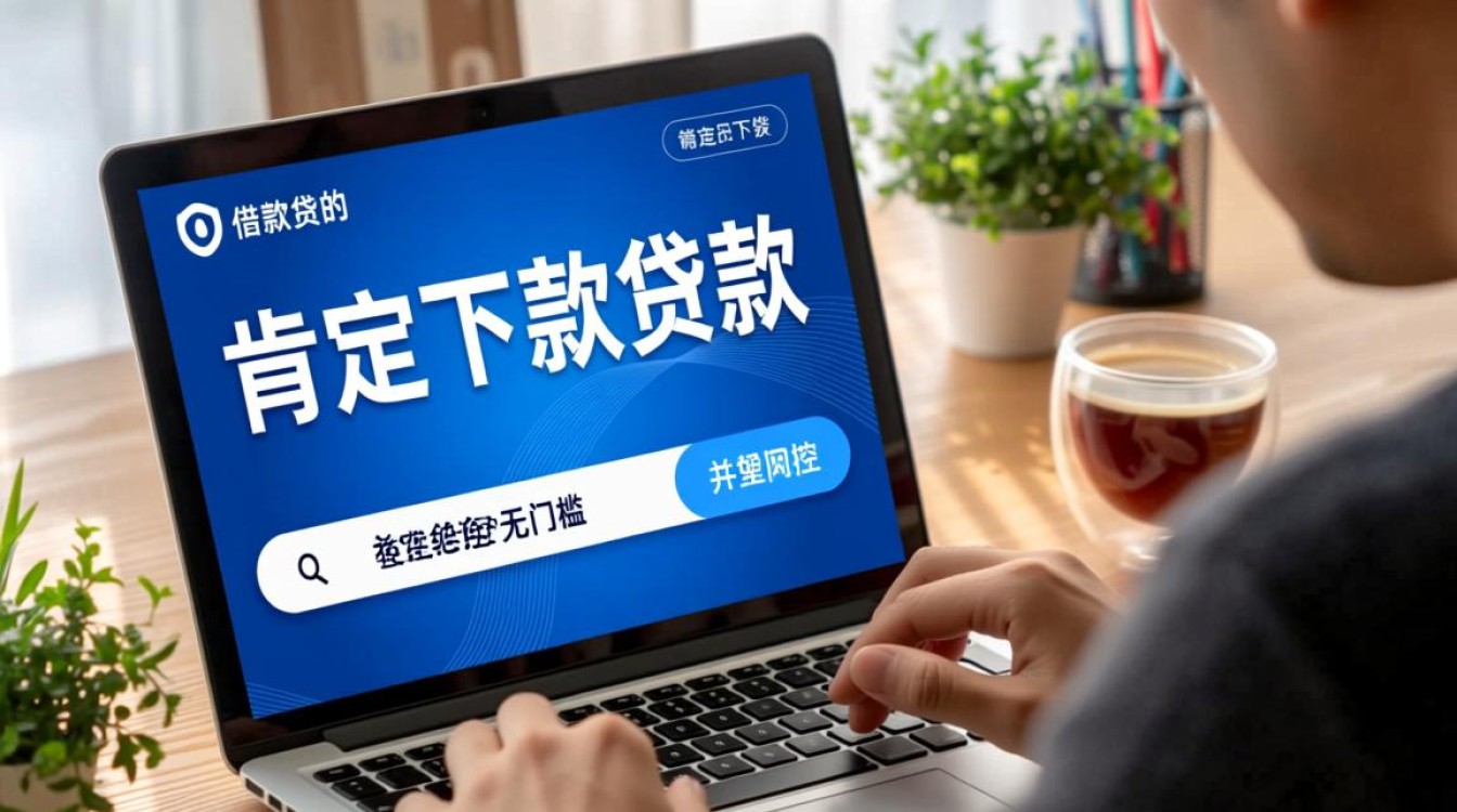 急需用钱哪个口子必下款