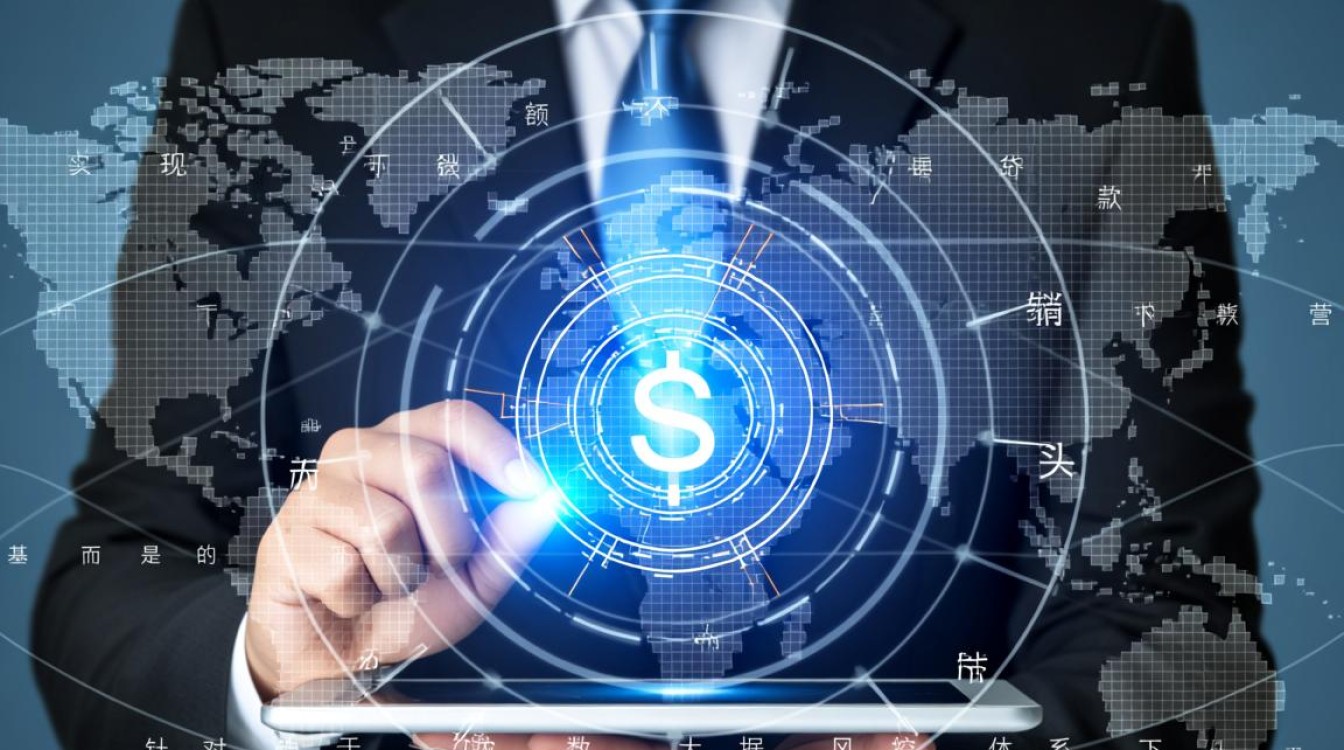 大额贷款秒下款怎么申请