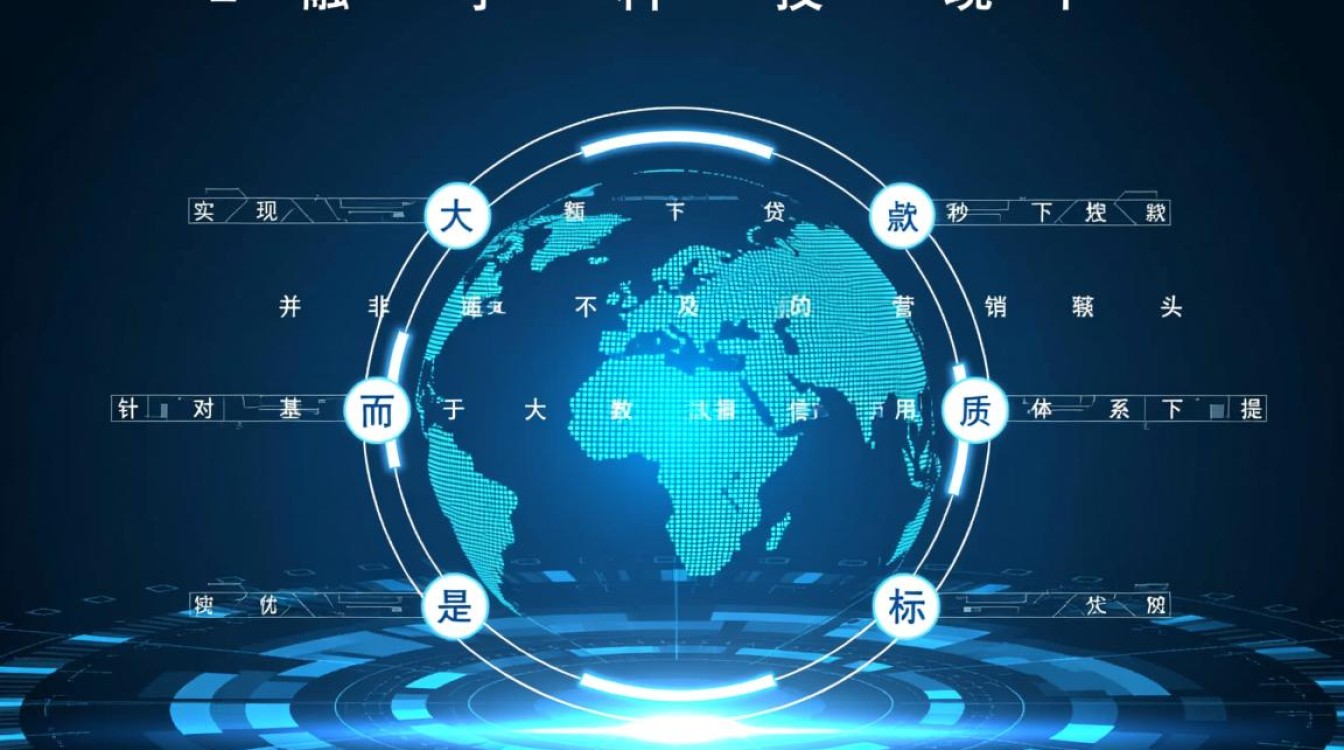 大额贷款秒下款怎么申请