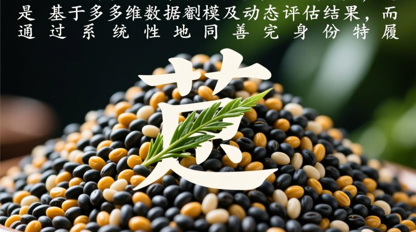 芝麻信用分不足怎么办,芝麻信用分不足怎么快速涨分 芝麻信用分不足怎么快速涨分