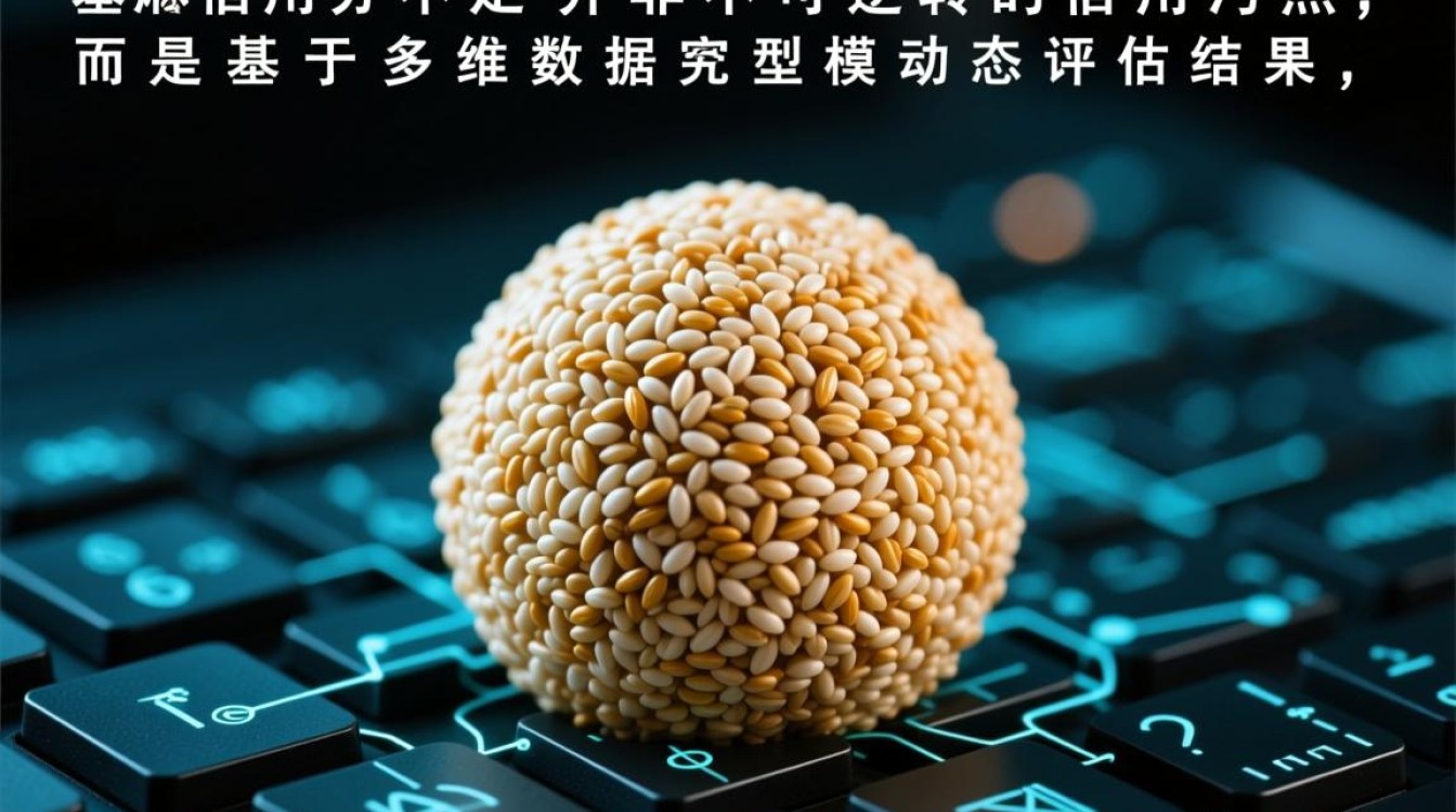 芝麻信用分不足怎么办,芝麻信用分不足怎么快速涨分 芝麻信用分不足怎么快速涨分