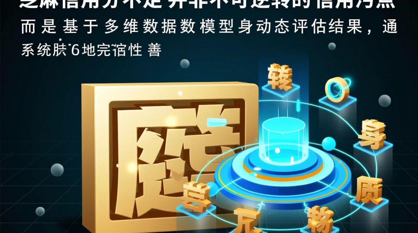 芝麻信用分不足怎么办,芝麻信用分不足怎么快速涨分 芝麻信用分不足怎么快速涨分