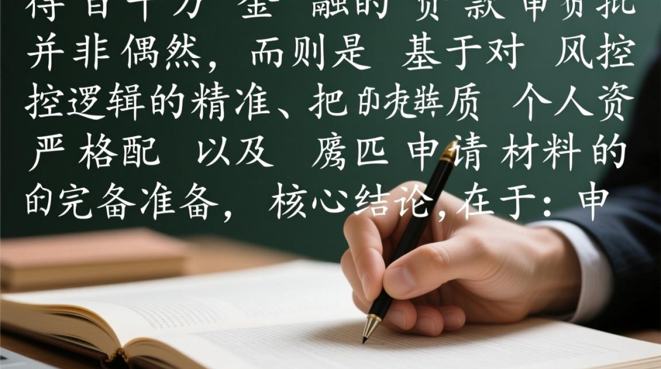 佰仟贷款申请时需要什么条件