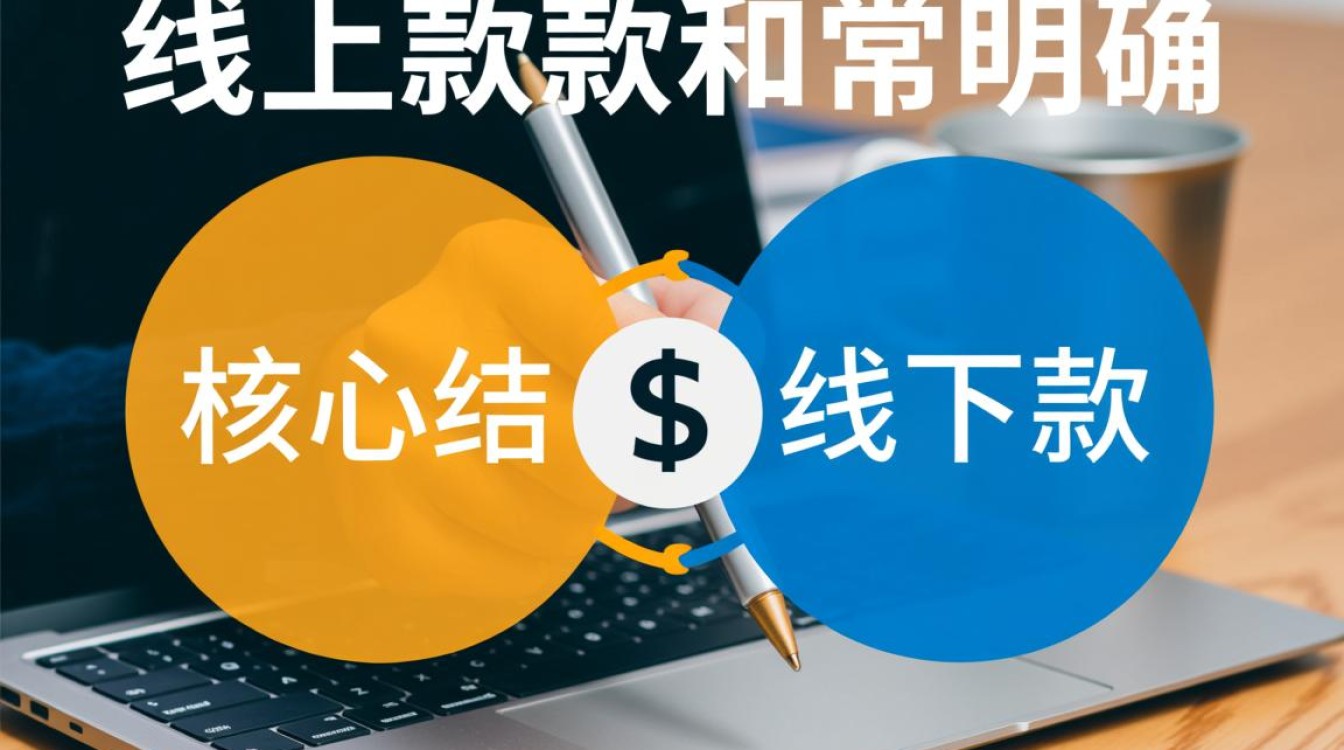 线上款和线下款有什么区别,质量到底哪个好? 线上款和线下款有什么区别