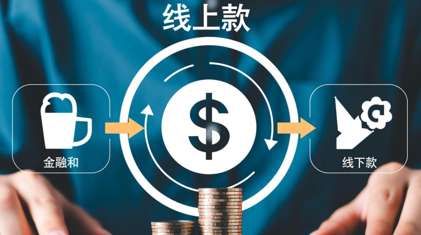 线上款和线下款有什么区别,质量到底哪个好? 线上款和线下款有什么区别