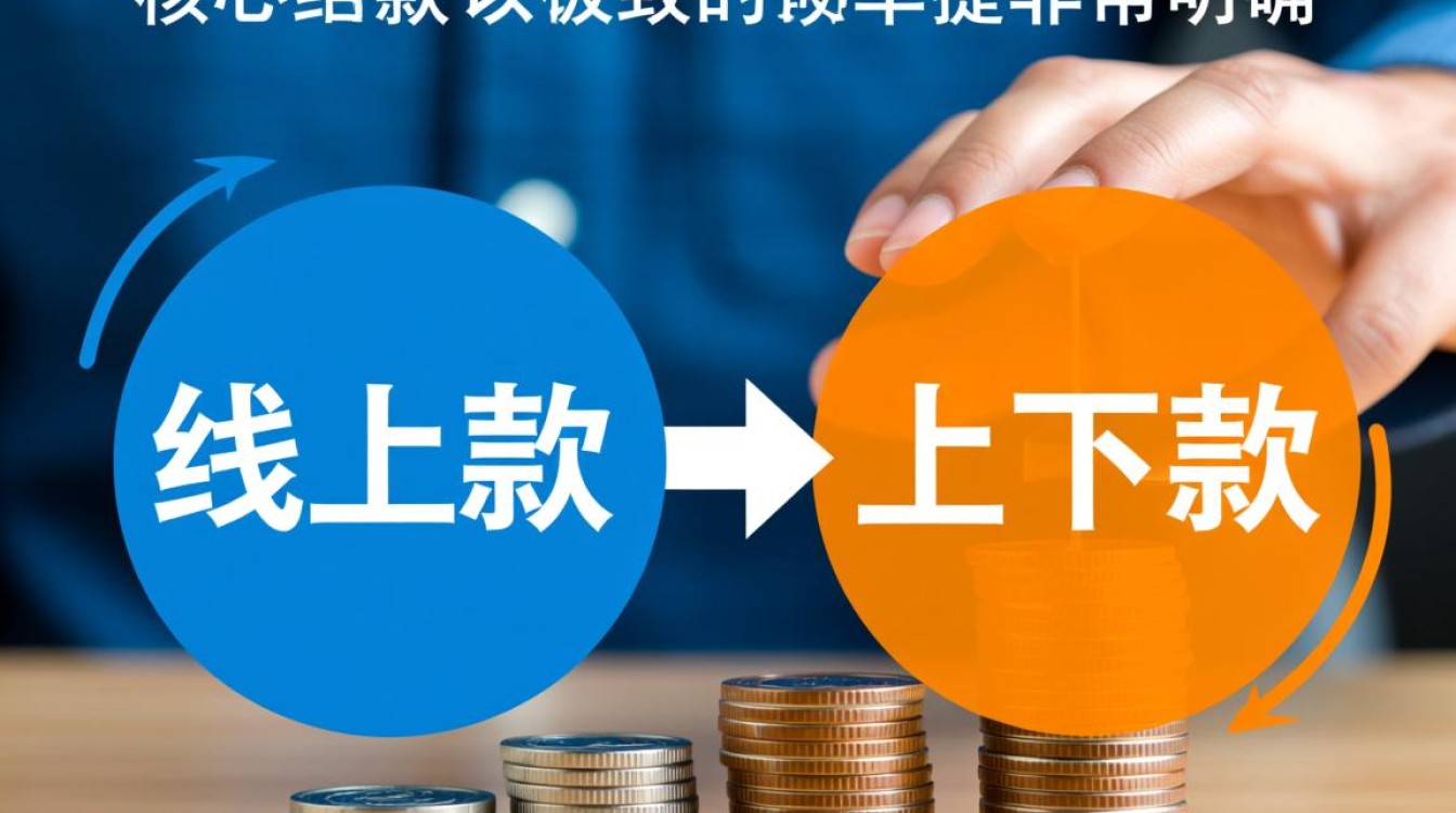 线上款和线下款有什么区别,质量到底哪个好? 线上款和线下款有什么区别