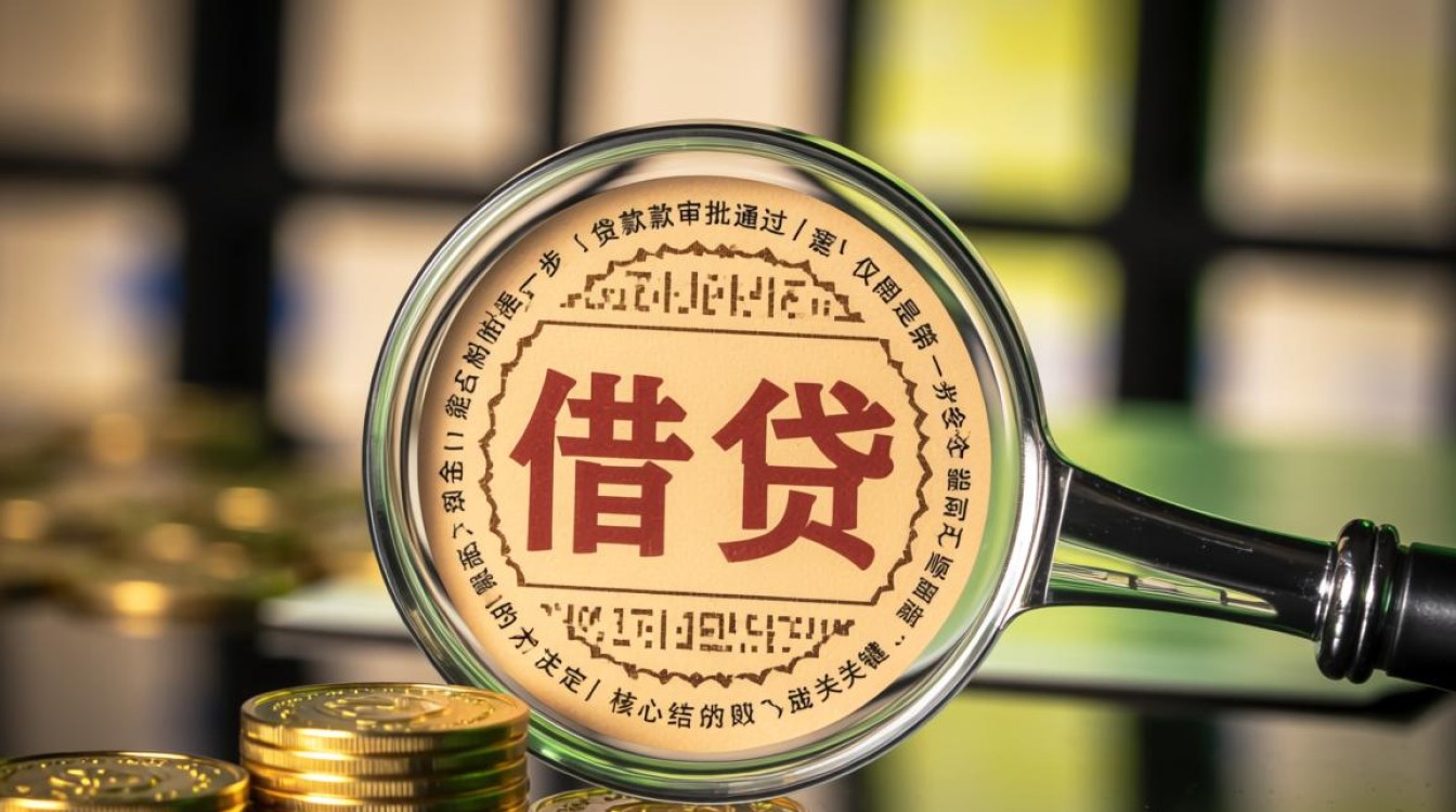 下款的下户口子怎么弄