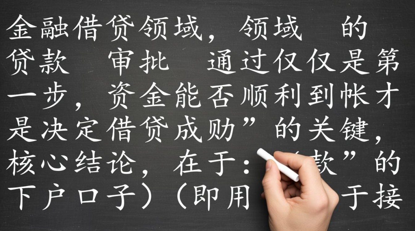 下款的下户口子怎么弄