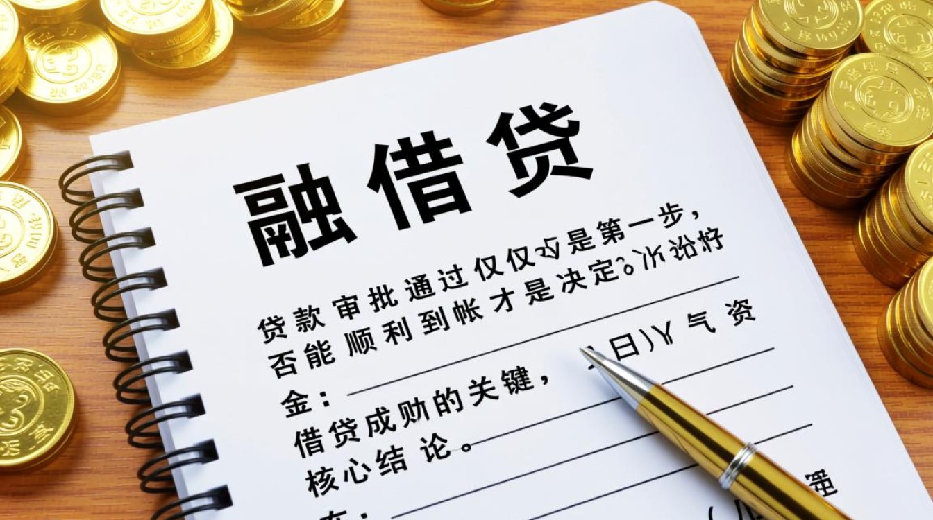 下款的下户口子怎么弄